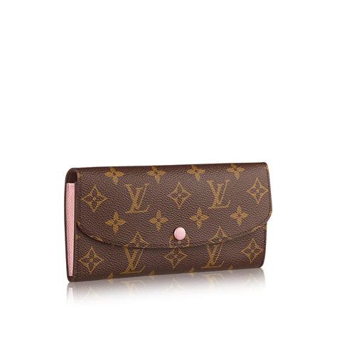 portafogli louis vuitton donna amazon|portachiavi louis vuitton.